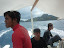 P1030047.JPG