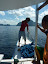 P1020808.JPG