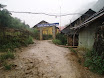 PB140044.JPG
