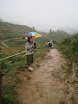 PB140045.JPG