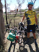 cycliste.jpg