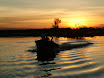 coucher de soleil yellow water.jpg
