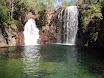chute d_eau.jpg