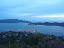 P1020782.JPG