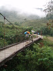 PB140055.JPG