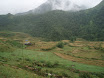 PB140061.JPG