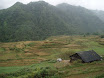 PB140062.JPG