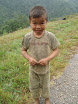 PB140066.JPG