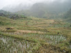 PB140072.JPG