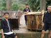 PB140078.JPG