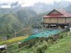PB140094.JPG
