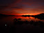 P1020607.JPG