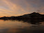 P1020594.JPG