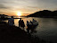 P1020582.JPG