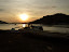 P1020580.JPG