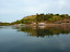 P1020575.JPG