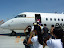 P1020559.JPG