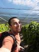 P1000429.JPG