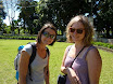 P1000441.JPG
