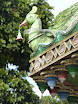 P1000445.JPG
