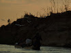P1010548.JPG