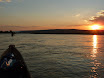 P1010560.JPG