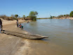 P1010470.JPG
