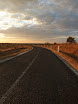 route de majunga.JPG