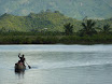 pirogue de sonirana ivongo.JPG