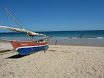 plage de majunga.JPG