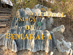 parc des tsingy de bemahara.JPG