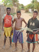 3 freres.JPG