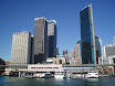 P7290089.JPG