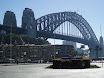 P7290092.JPG