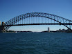 P7310045.JPG