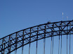 P7310046.JPG