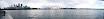 baie melbourne.jpg
