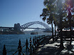 P7290095.JPG