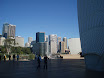 P7290104.JPG
