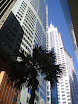 P7290108.JPG
