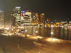 P7290115.JPG