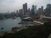 P7300122.JPG