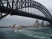 P7300136.JPG