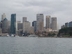 P7300134.JPG