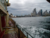 P7300139.JPG