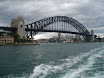 P7300146.JPG
