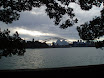 P7300149.JPG