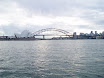 P7300152.JPG