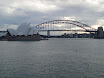 P7300155.JPG
