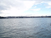 P7300154.JPG